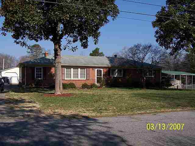 300 Sylvia Road Easley, SC 29642 - Photo 1 of 6 Gallery Image 1