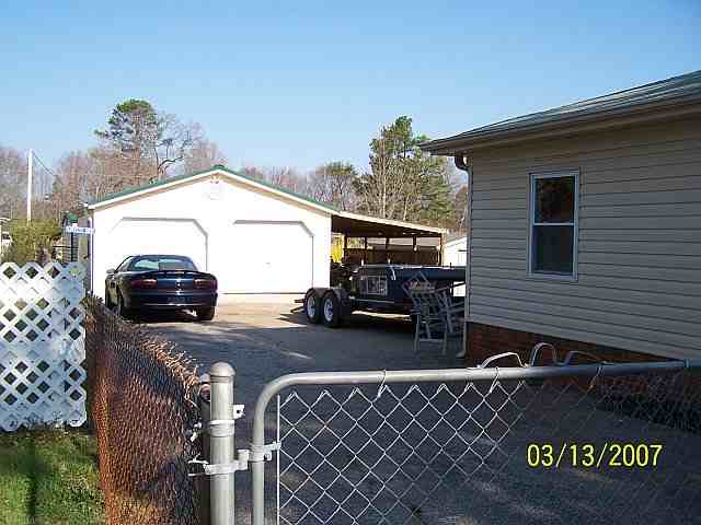 300 Sylvia Road Easley, SC 29642 - Photo 3 of 6 Gallery Image 3