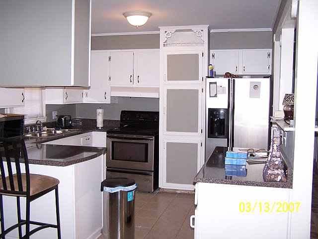 300 Sylvia Road Easley, SC 29642 - Photo 4 of 6 Gallery Image 4