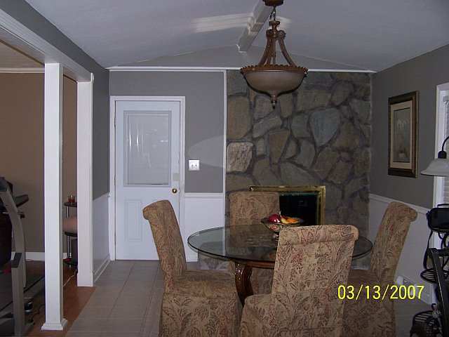 300 Sylvia Road Easley, SC 29642 - Photo 5 of 6 Gallery Image 5