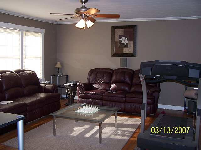 300 Sylvia Road Easley, SC 29642 - Photo 6 of 6 Gallery Image 6