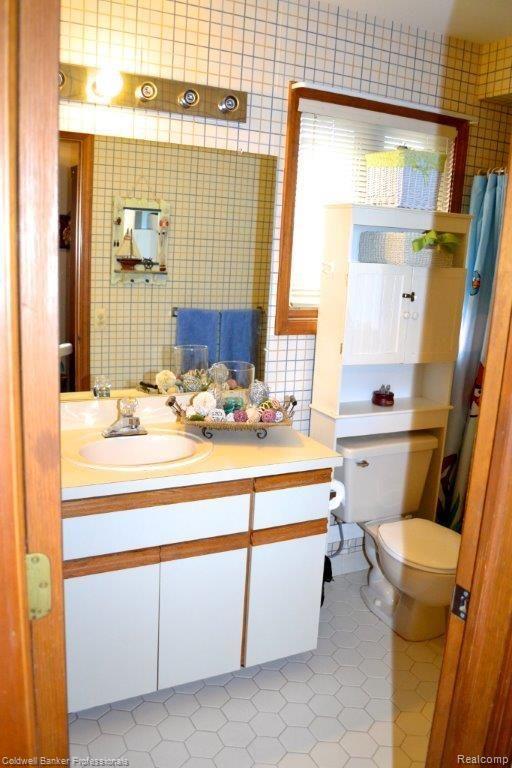 391 Drexelgate Parkway Rochester, MI 48307 - Photo 16 of 23 DSC_2953.jpg