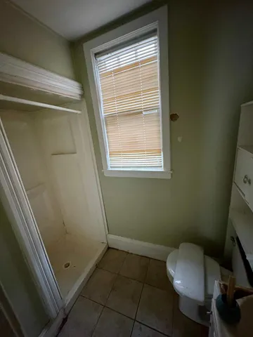 $360,000 | 2921 33rd Avenue South, Minneapolis, MN 55406