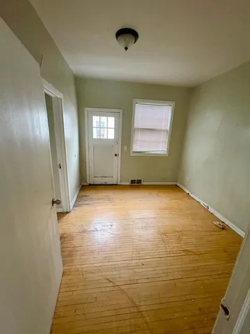 $360,000 | 2921 33rd Avenue South, Minneapolis, MN 55406