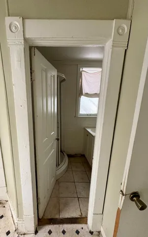 $360,000 | 2921 33rd Avenue South, Minneapolis, MN 55406