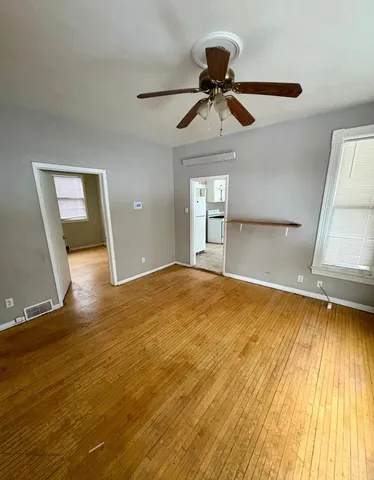 $360,000 | 2921 33rd Avenue South, Minneapolis, MN 55406