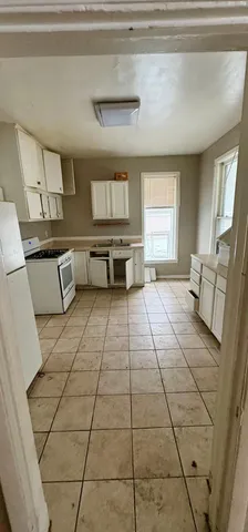 $360,000 | 2921 33rd Avenue South, Minneapolis, MN 55406