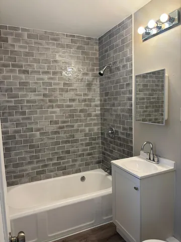 $360,000 | 2921 33rd Avenue South, Minneapolis, MN 55406