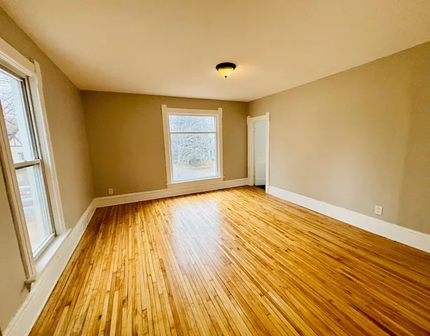 $360,000 | 2921 33rd Avenue South, Minneapolis, MN 55406