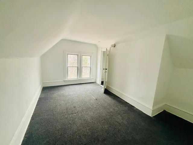 $360,000 | 2921 33rd Avenue South, Minneapolis, MN 55406