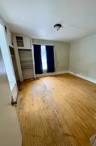 $360,000 | 2921 33rd Avenue South, Minneapolis, MN 55406