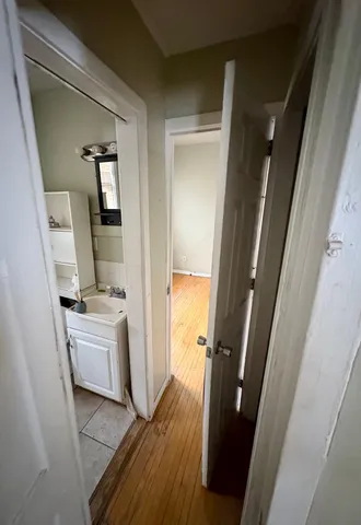 $360,000 | 2921 33rd Avenue South, Minneapolis, MN 55406