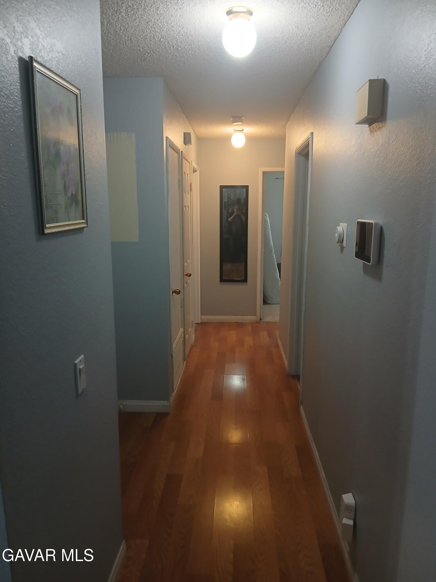 4111 Saddleback Road Palmdale, CA 93552 - Photo 3 of 23 a view of gallery