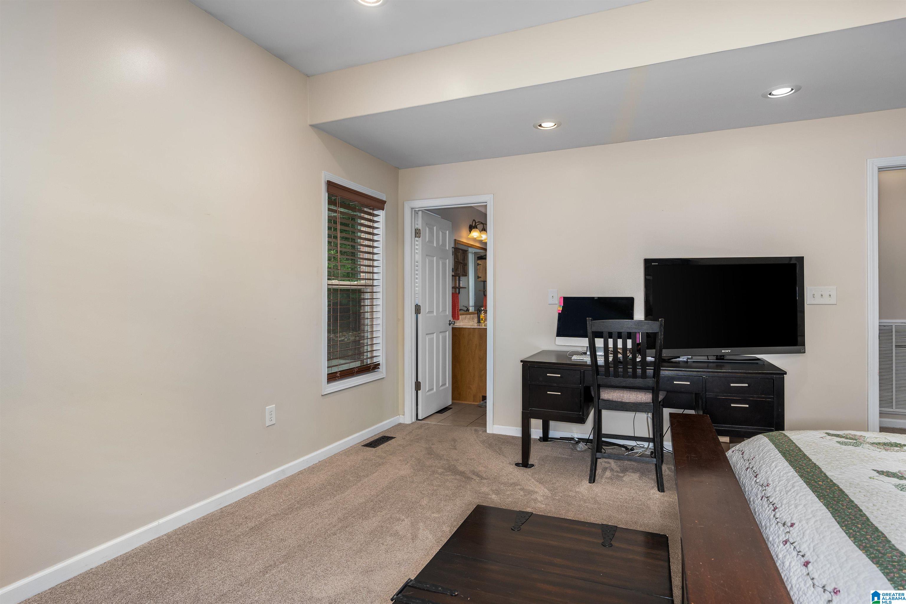 2837 Springville Boulevard Oneonta, AL 35121 - Photo 17 of 37