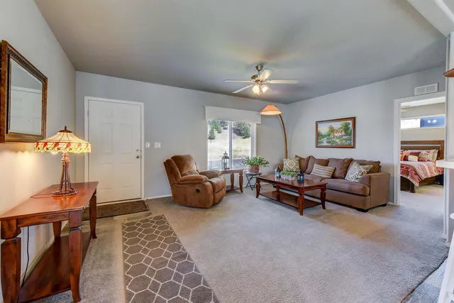 $283,000 | 10518 North Jimmy Drive, Nine Mile Falls, WA 99026