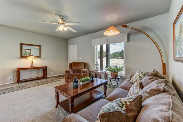 $283,000 | 10518 North Jimmy Drive, Nine Mile Falls, WA 99026