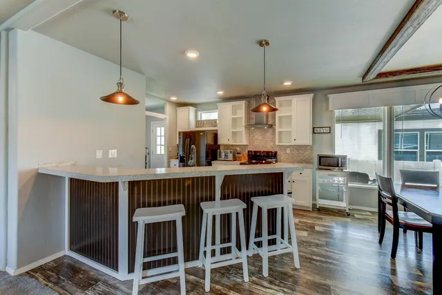 $283,000 | 10518 North Jimmy Drive, Nine Mile Falls, WA 99026