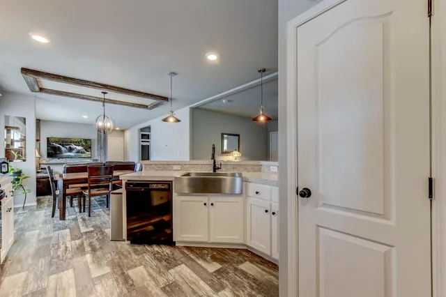 $283,000 | 10518 North Jimmy Drive, Nine Mile Falls, WA 99026