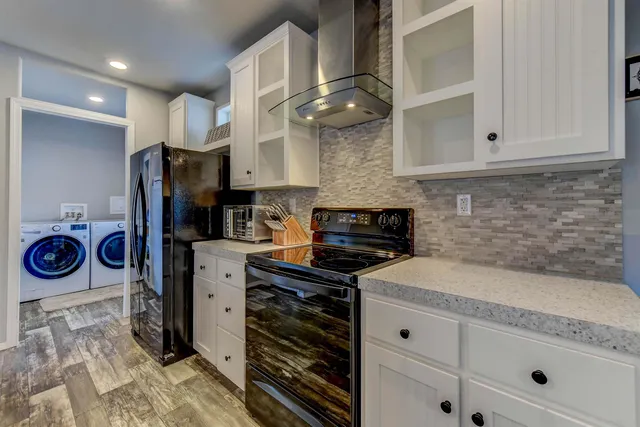 $283,000 | 10518 North Jimmy Drive, Nine Mile Falls, WA 99026