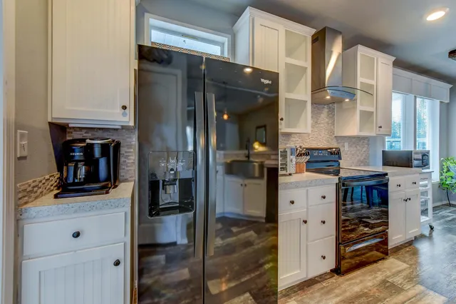 $283,000 | 10518 North Jimmy Drive, Nine Mile Falls, WA 99026