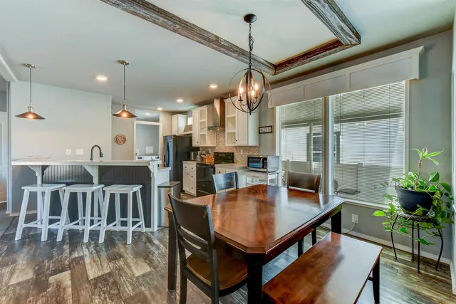 $283,000 | 10518 North Jimmy Drive, Nine Mile Falls, WA 99026