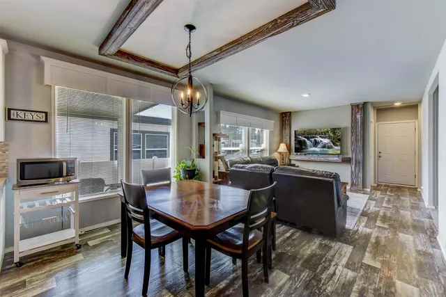 $283,000 | 10518 North Jimmy Drive, Nine Mile Falls, WA 99026