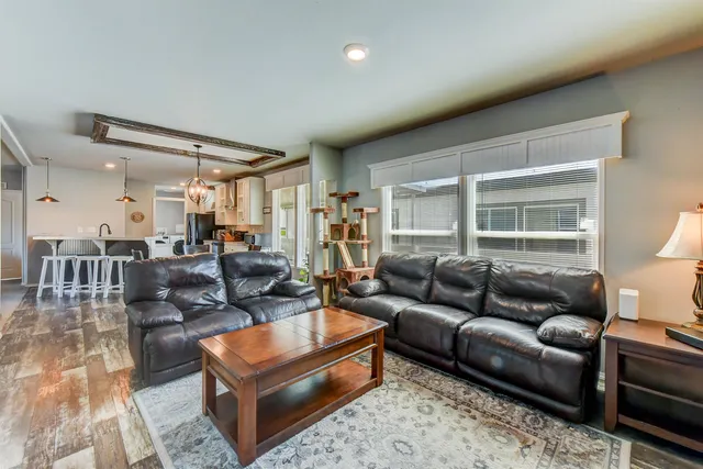 $283,000 | 10518 North Jimmy Drive, Nine Mile Falls, WA 99026