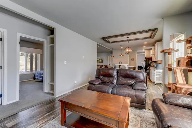 $283,000 | 10518 North Jimmy Drive, Nine Mile Falls, WA 99026