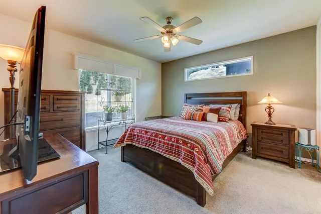 $283,000 | 10518 North Jimmy Drive, Nine Mile Falls, WA 99026