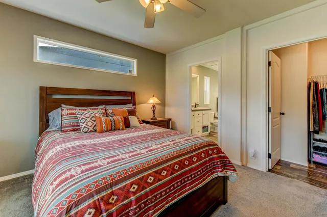 $283,000 | 10518 North Jimmy Drive, Nine Mile Falls, WA 99026