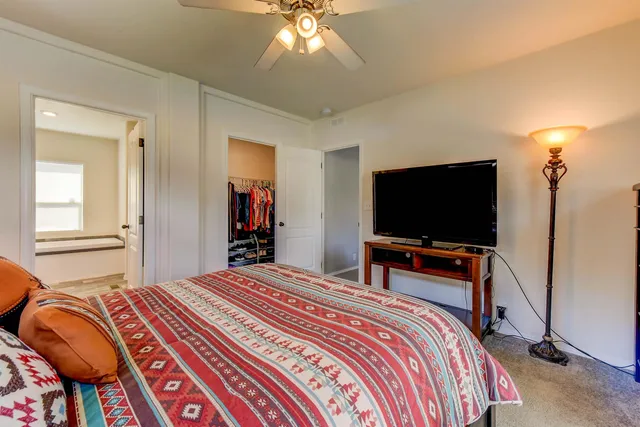 $283,000 | 10518 North Jimmy Drive, Nine Mile Falls, WA 99026