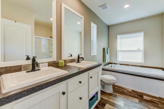 $283,000 | 10518 North Jimmy Drive, Nine Mile Falls, WA 99026