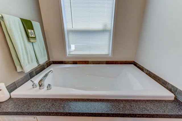 $283,000 | 10518 North Jimmy Drive, Nine Mile Falls, WA 99026