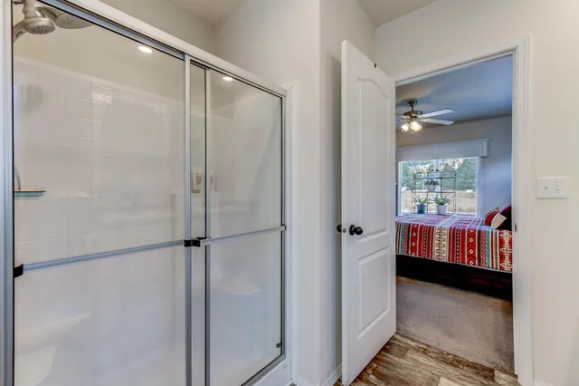 $283,000 | 10518 North Jimmy Drive, Nine Mile Falls, WA 99026