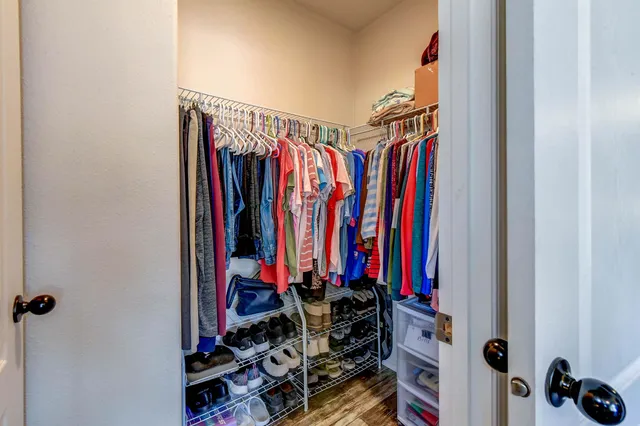 $283,000 | 10518 North Jimmy Drive, Nine Mile Falls, WA 99026