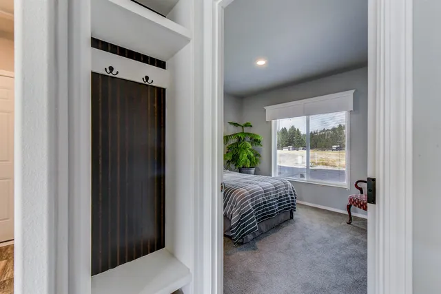 $283,000 | 10518 North Jimmy Drive, Nine Mile Falls, WA 99026