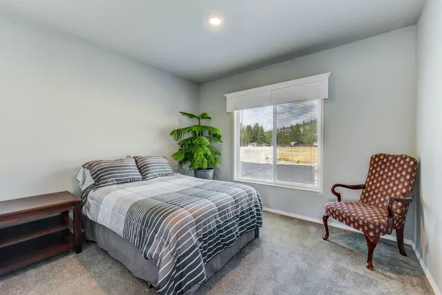 $283,000 | 10518 North Jimmy Drive, Nine Mile Falls, WA 99026