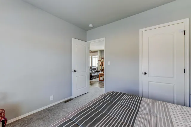 $283,000 | 10518 North Jimmy Drive, Nine Mile Falls, WA 99026