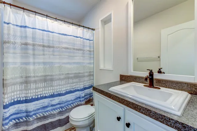 $283,000 | 10518 North Jimmy Drive, Nine Mile Falls, WA 99026