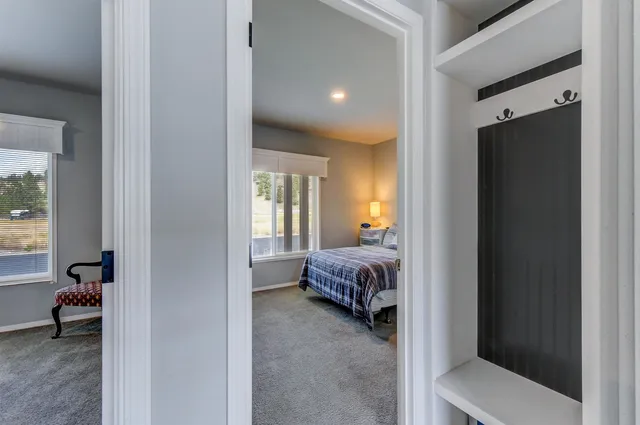 $283,000 | 10518 North Jimmy Drive, Nine Mile Falls, WA 99026