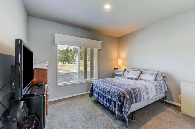 $283,000 | 10518 North Jimmy Drive, Nine Mile Falls, WA 99026