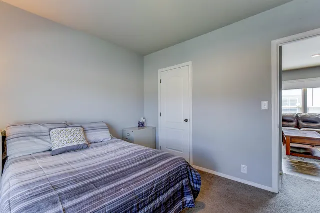 $283,000 | 10518 North Jimmy Drive, Nine Mile Falls, WA 99026