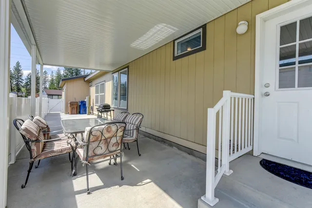 $283,000 | 10518 North Jimmy Drive, Nine Mile Falls, WA 99026
