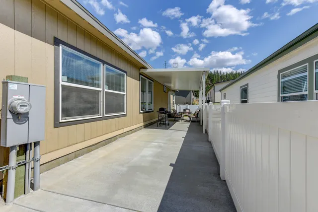 $283,000 | 10518 North Jimmy Drive, Nine Mile Falls, WA 99026