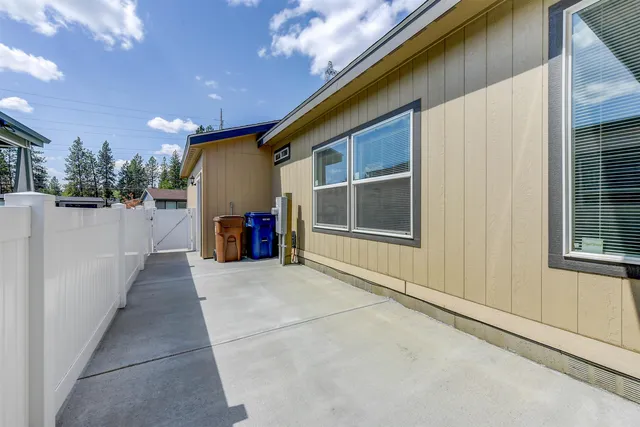 $283,000 | 10518 North Jimmy Drive, Nine Mile Falls, WA 99026