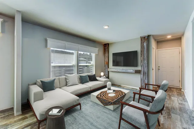 $283,000 | 10518 North Jimmy Drive, Nine Mile Falls, WA 99026