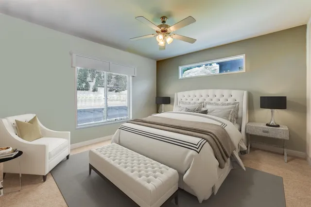 $283,000 | 10518 North Jimmy Drive, Nine Mile Falls, WA 99026