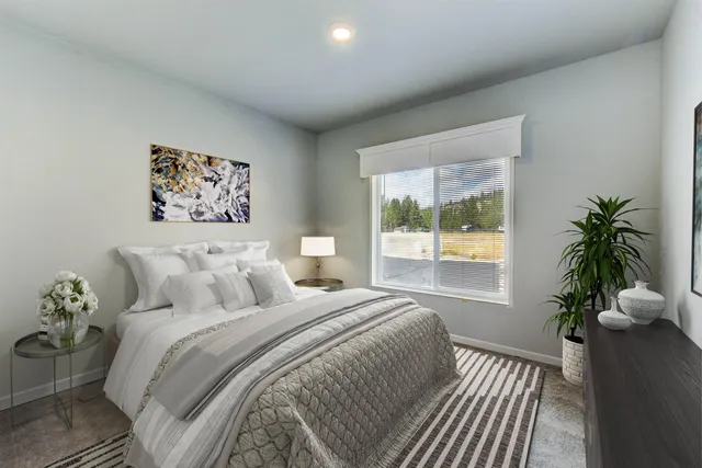 $283,000 | 10518 North Jimmy Drive, Nine Mile Falls, WA 99026