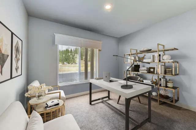 $283,000 | 10518 North Jimmy Drive, Nine Mile Falls, WA 99026