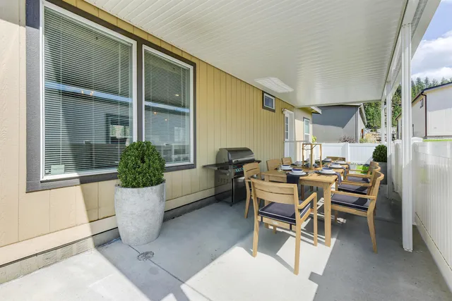 $283,000 | 10518 North Jimmy Drive, Nine Mile Falls, WA 99026